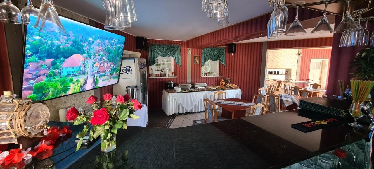 Apartamenty Hexagon Nr 9 Grzybowo  Bagian luar foto